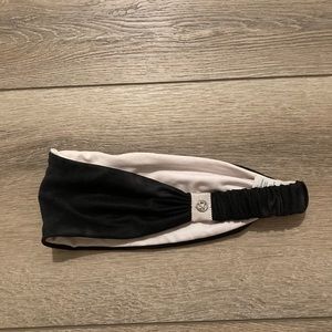 Lululemon Headband Bundle